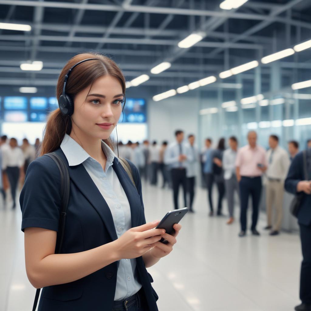 Номера телефонов службы поддержки онлайн‑платформ для электронных билетов